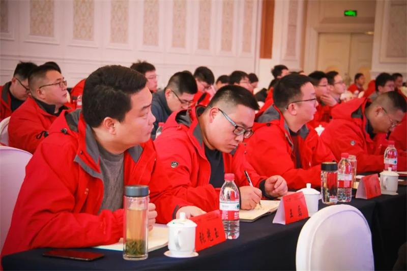 1647392458971655.jpg 27.jpg