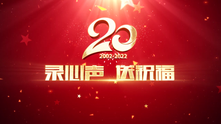 1652599109686557.png 333.png